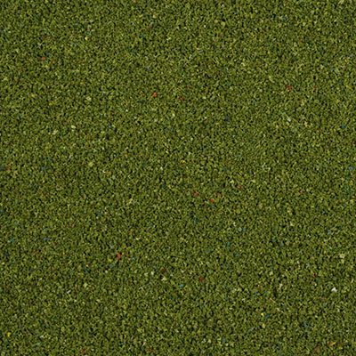 Hedge green texture