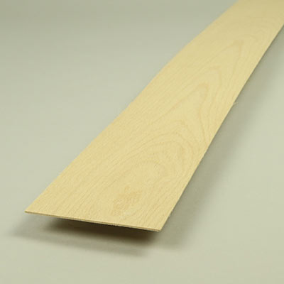 1.5mm beech wood sheet for model makers