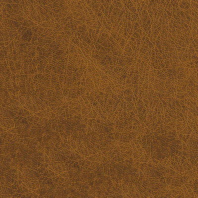 Brown Leather Effect Contact Paper Sticky Back DC FIX Self Adhesive Craft Material Vinyl