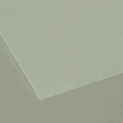 A1 heavyweight tracing paper