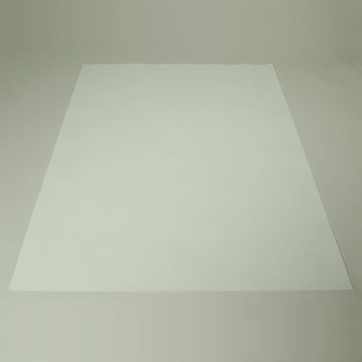 A1 heavyweight tracing paper