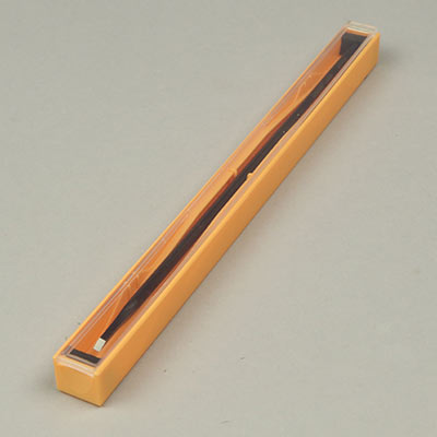2.0mm Trumpeter straight precision chisel