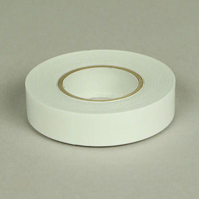 Double-sided basting tape