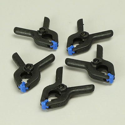 65mm spring clamps