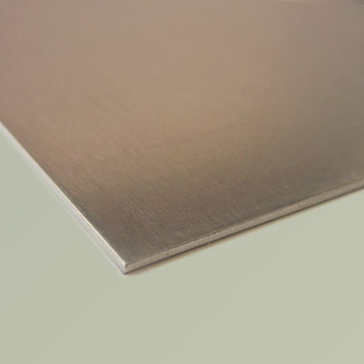 1mm aluminium sheet