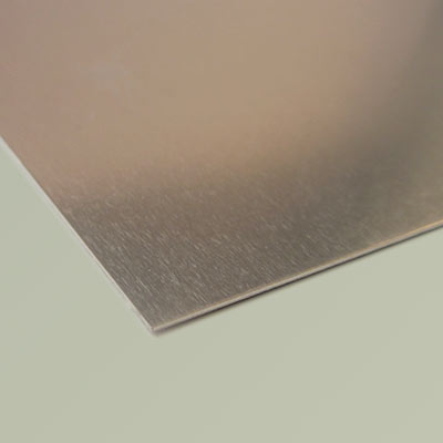 0.5mm aluminium sheet