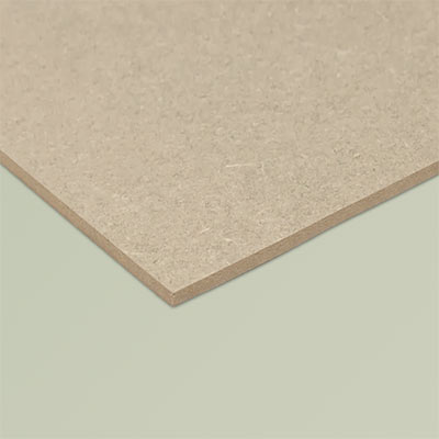 4.0mm MDF sheet