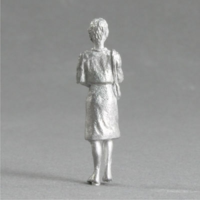 1:50 smart female with bag