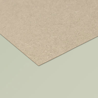 1mm MDF sheet for model making projects