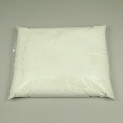 Calcium Carbonate Filler Powder