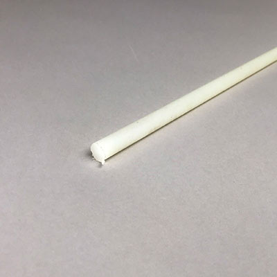12mm nylon rod
