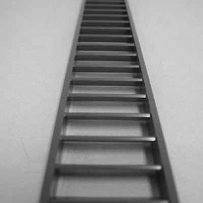 1:25 open stairs