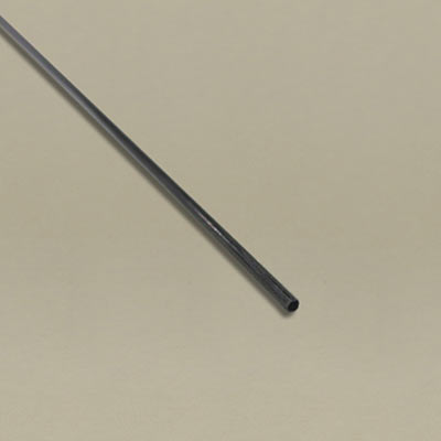 1mm carbon fibre rod