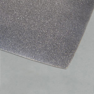 Wet & Dry abrasive paper 600 grit