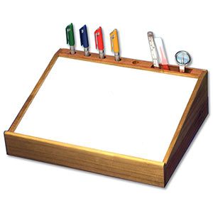 Lightbox A4