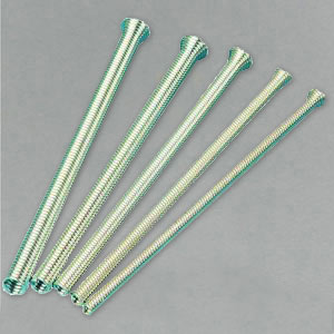 Tube benders for brass, aluminum and copper tubing