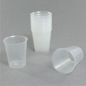 25ml measuring cups