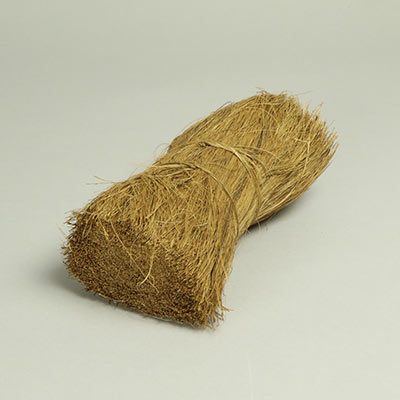 Thatching material 300g