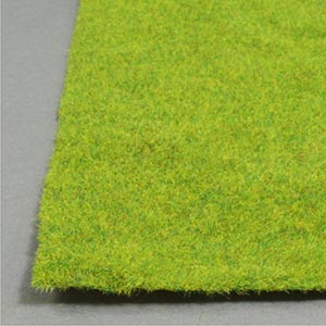 Grass mat 1 x 3m Summer