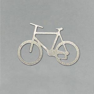 1:200 bicycle