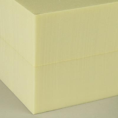 100mm styrofoam sheet