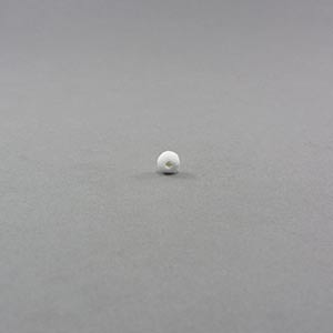 8.5mm pulp balls