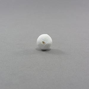 Pulp ball 15mm