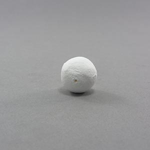25mm pulp balls
