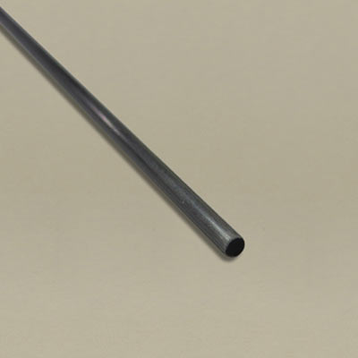 2mm carbon fibre rod