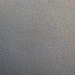 Carpet Azure blue