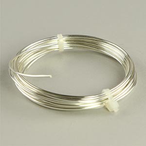 Jewellery wire 1.2mm