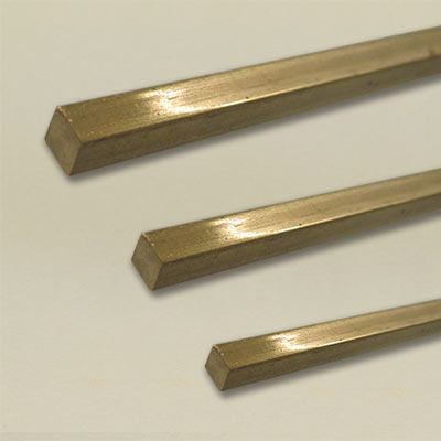 16mm Brass Strip, For Industrial, Rectangular at Rs 599/kilogram