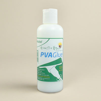 PVA glue 170ml (ArtStat)