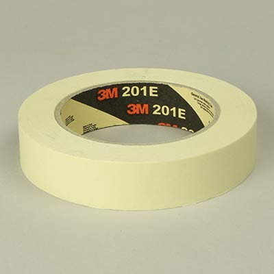 Masking tape 24mm × 50m 3M