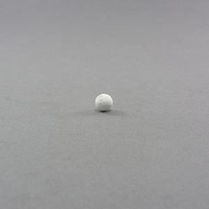 Ball, pulp 10mm Pk100