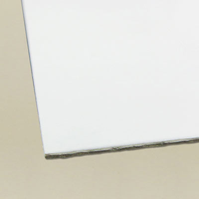 Card white 1.2 × 510 × 640mm