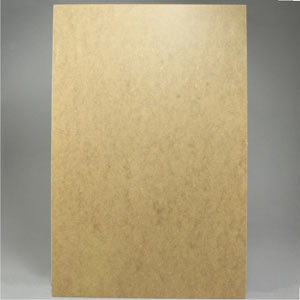 Hardboard sheet 3.2mm