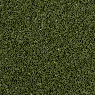4D texture dark green fine grade 230cc