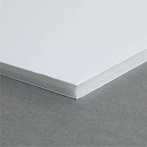 Foamboard