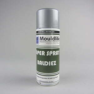 Super Spray Baldiez 400ml