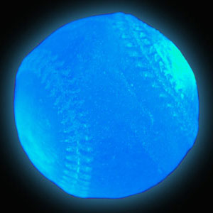 download glow worm blue