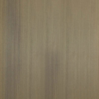 Walnut sheet 1.5 × 75 × 915mm