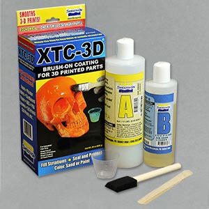 XTC-3D 24oz