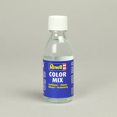 Revell colour mix 100ml