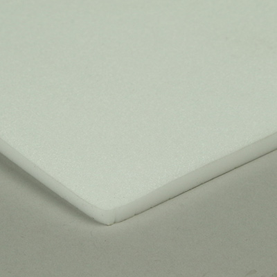 2mm low density EVA ​craft foam