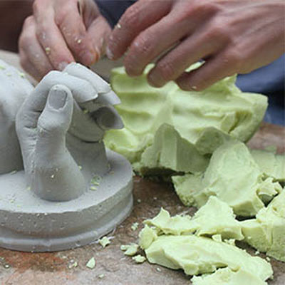 Alginate 2.5kg