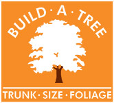 Create your own model trees