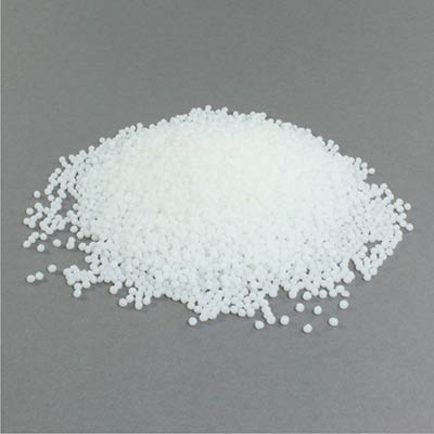 How to use Polymorph Moulding Granules