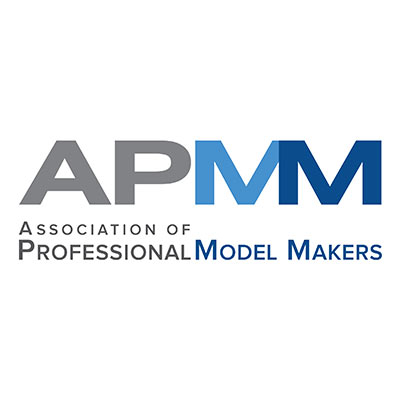 The Association of Professional Model Makers