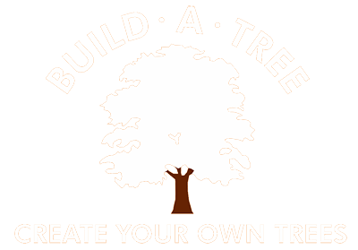 Create your own model trees